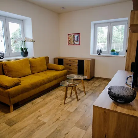 Zlaty Dub Dubi (Rychnov nad Kneznou)