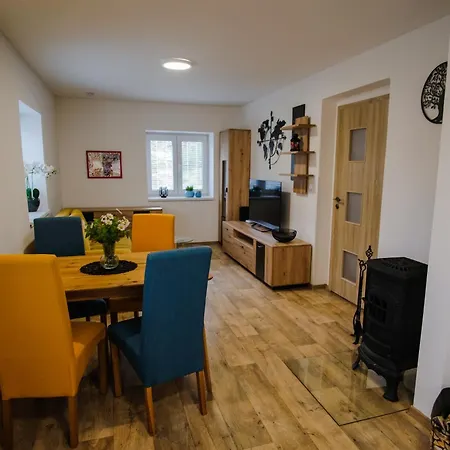 Zlaty Dub Dubi (Rychnov nad Kneznou)