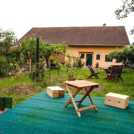 Zlaty Dub *