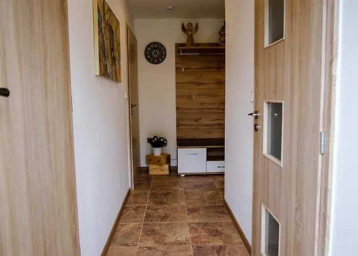 Zlaty Dub Dubi (Rychnov nad Kneznou)