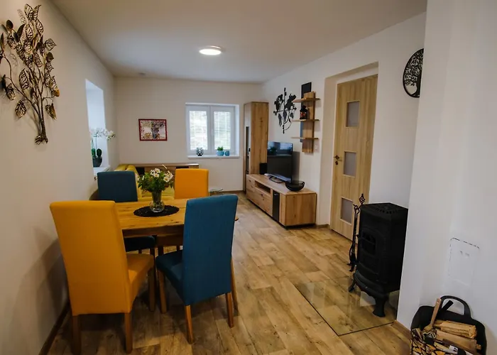 Zlaty Dub Dubi (Rychnov nad Kneznou)
